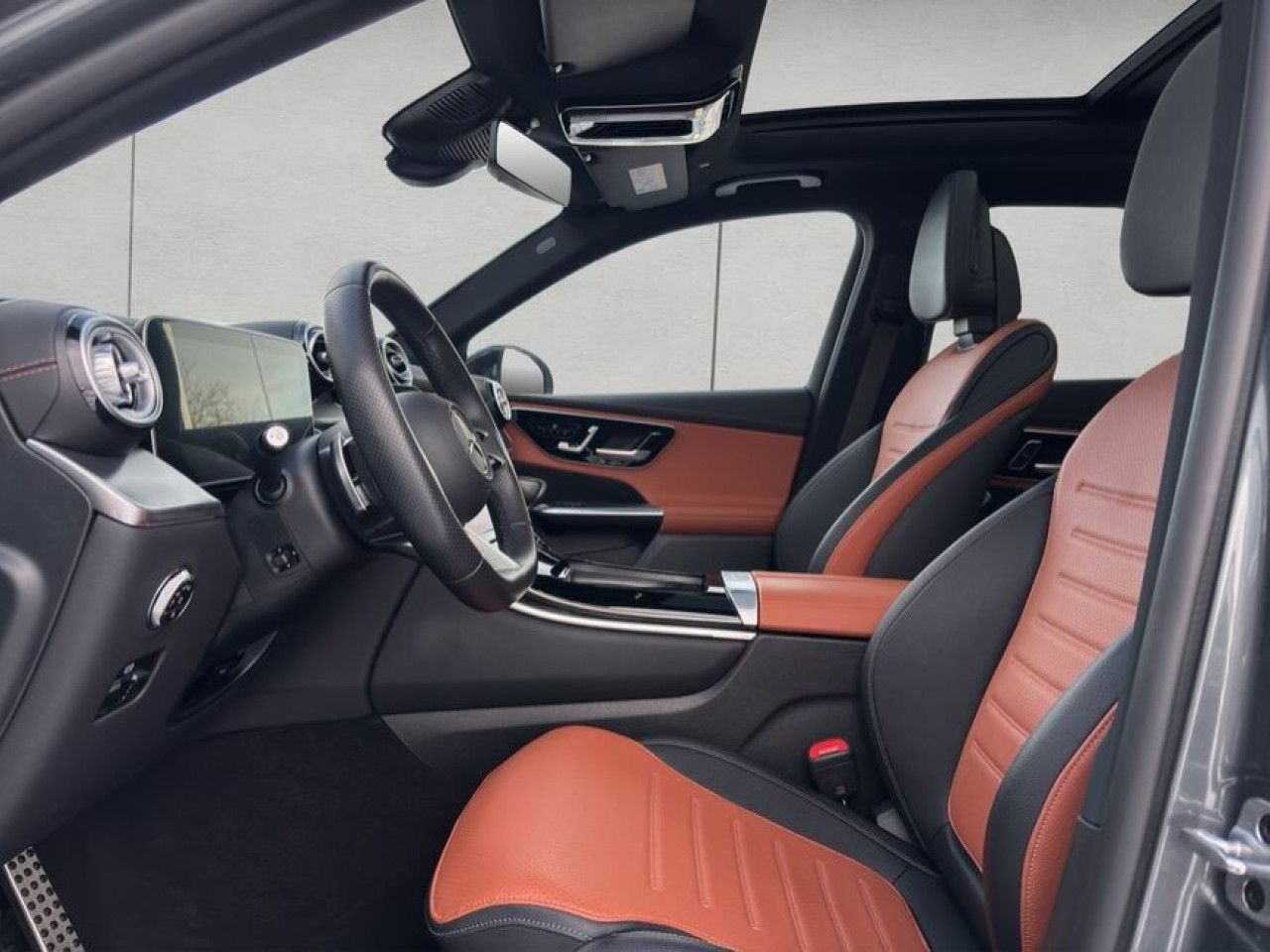 Fahrzeugbild 10 / 15