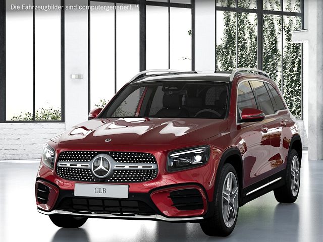 Last viewed vehicle image 1