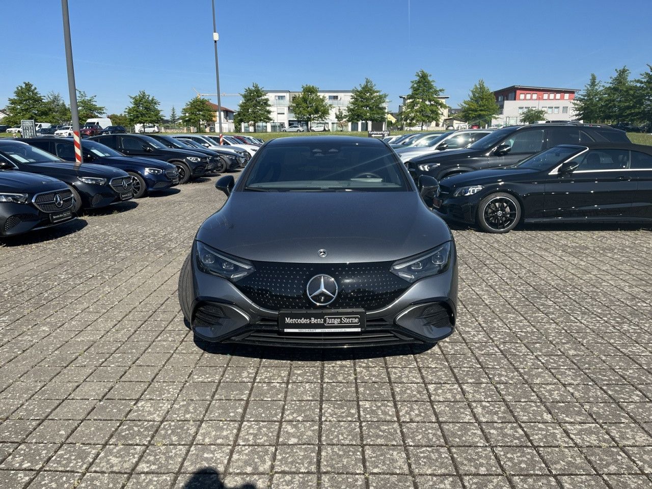 Fahrzeugbild 2 / 29