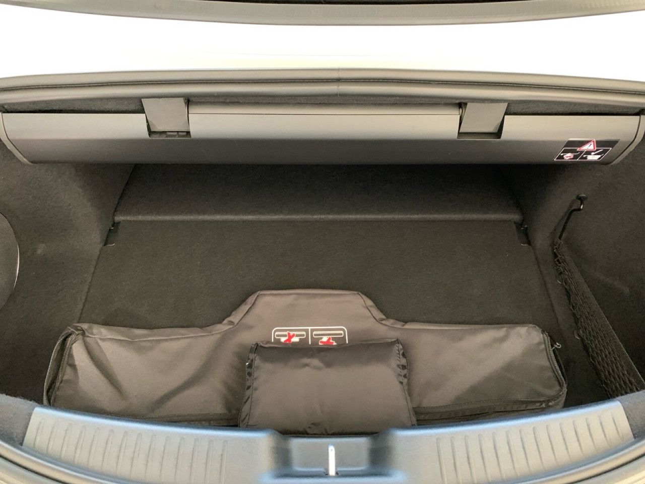 Mercedes-Benz SL – Bild 12