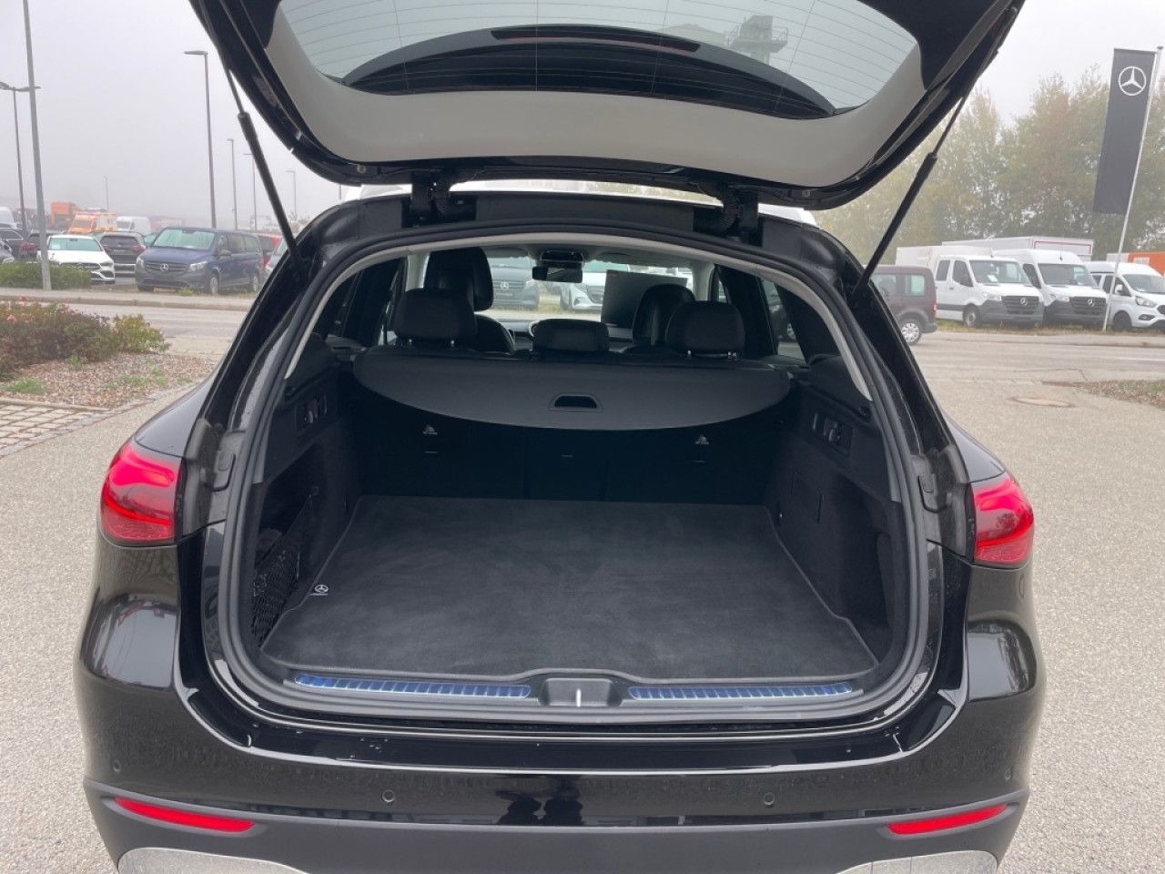 Fahrzeugbild 15 / 19