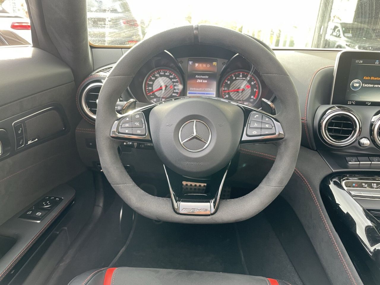 Fahrzeugbild 11 / 22