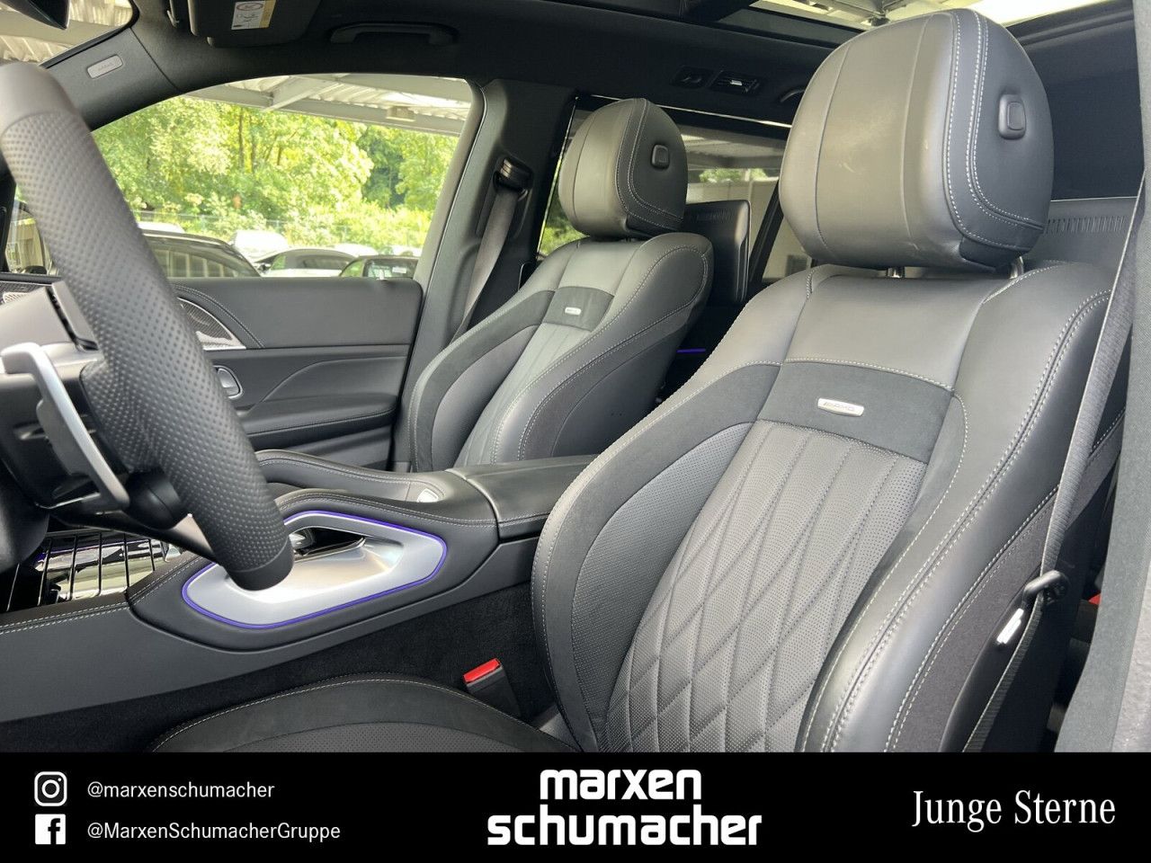 Fahrzeugbild 10 / 30
