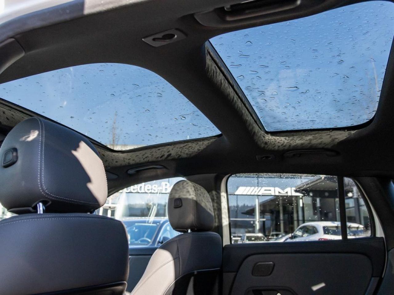 Fahrzeugbild 12 / 18