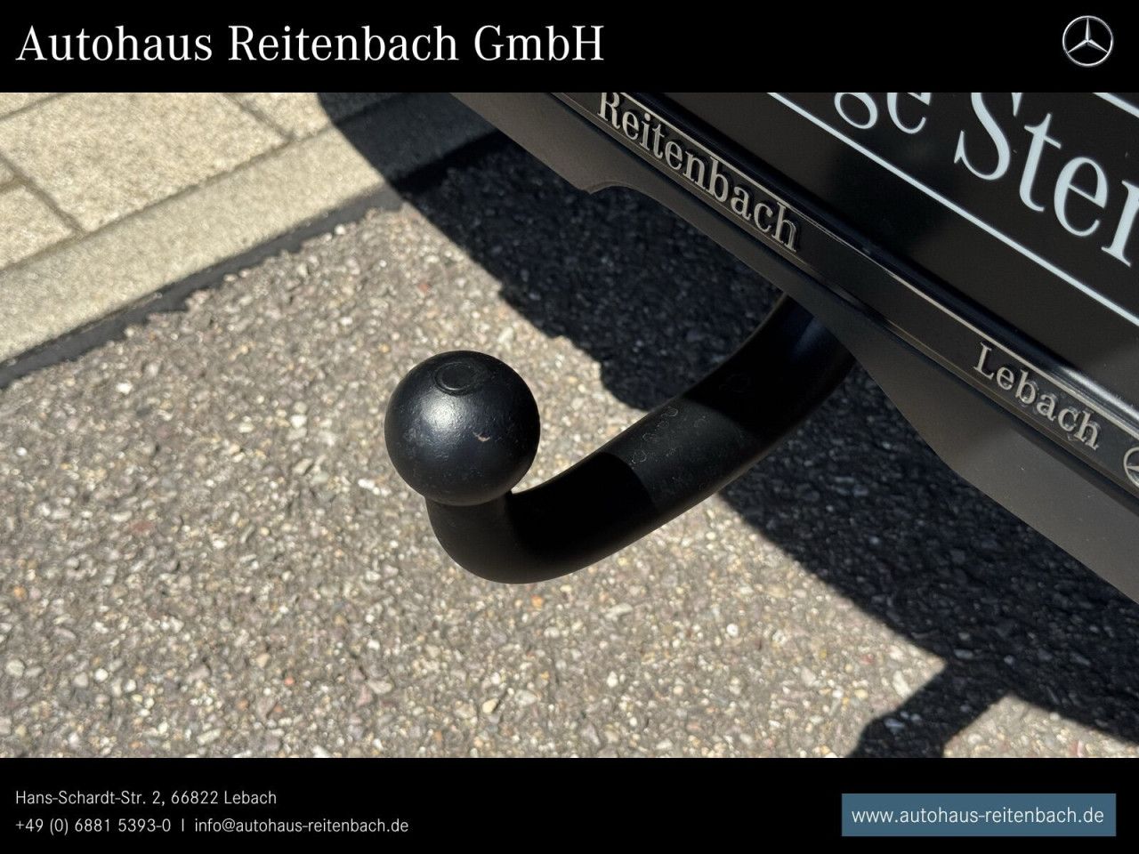 Fahrzeugbild 26 / 29