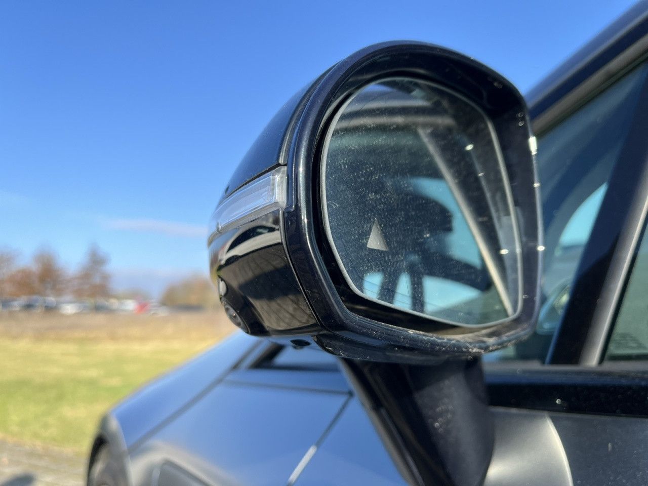 Fahrzeugbild 25 / 29