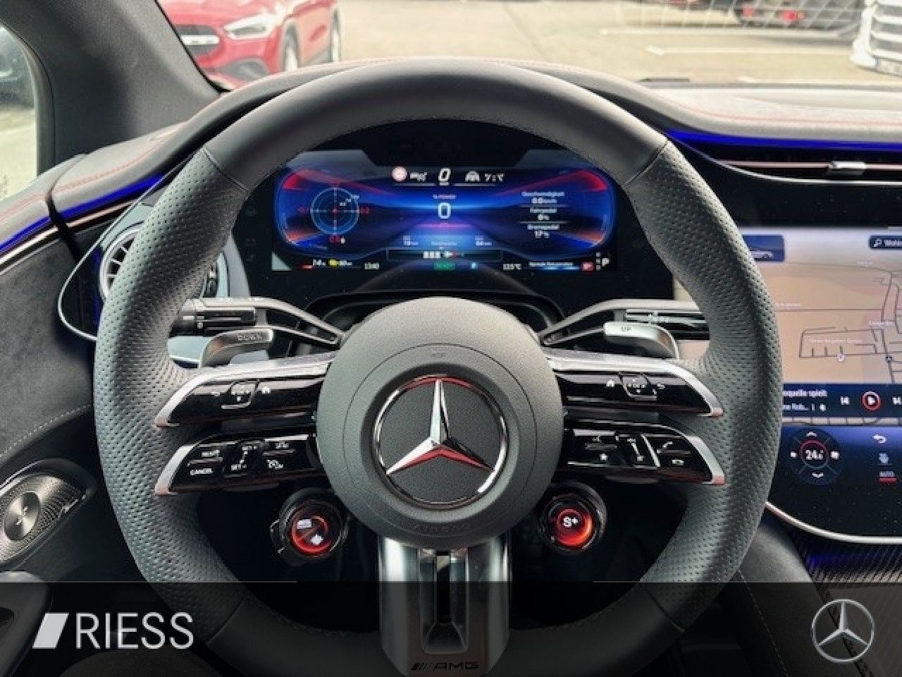 Fahrzeugbild 12 / 14