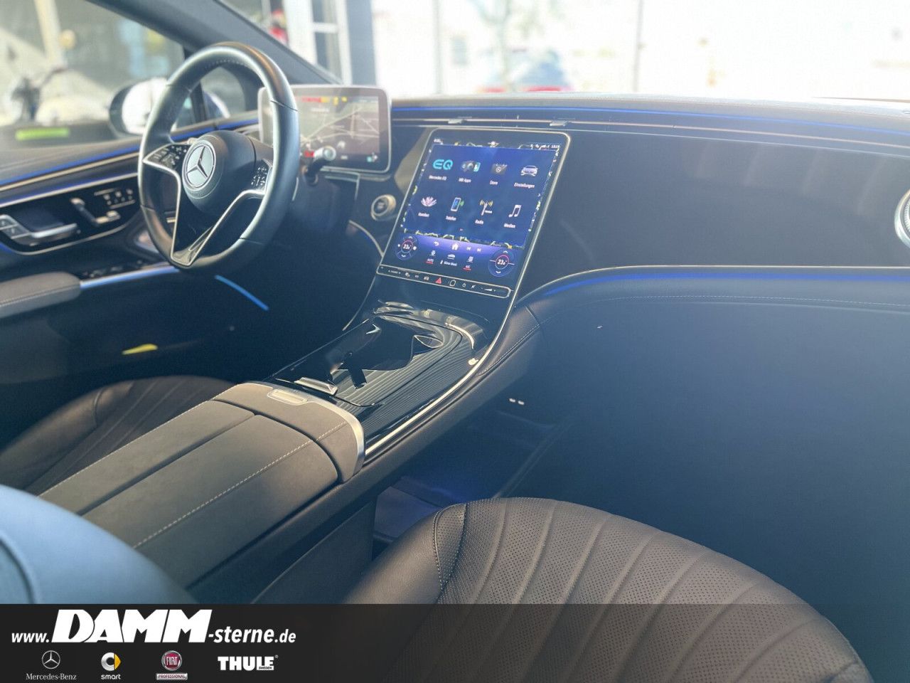 Fahrzeugbild 12 / 15