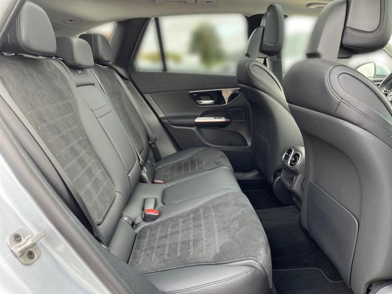 Fahrzeugbild 11 / 19