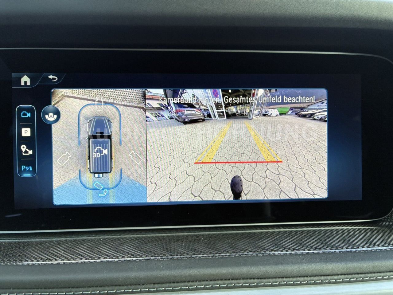 Fahrzeugbild 20 / 24