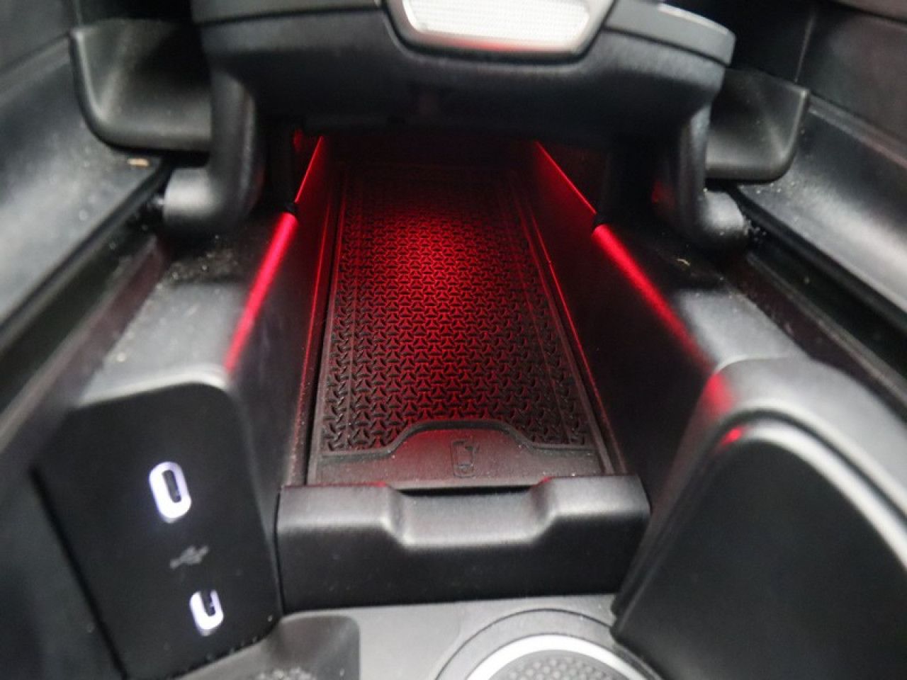 Imagem do veículo 19 / 23