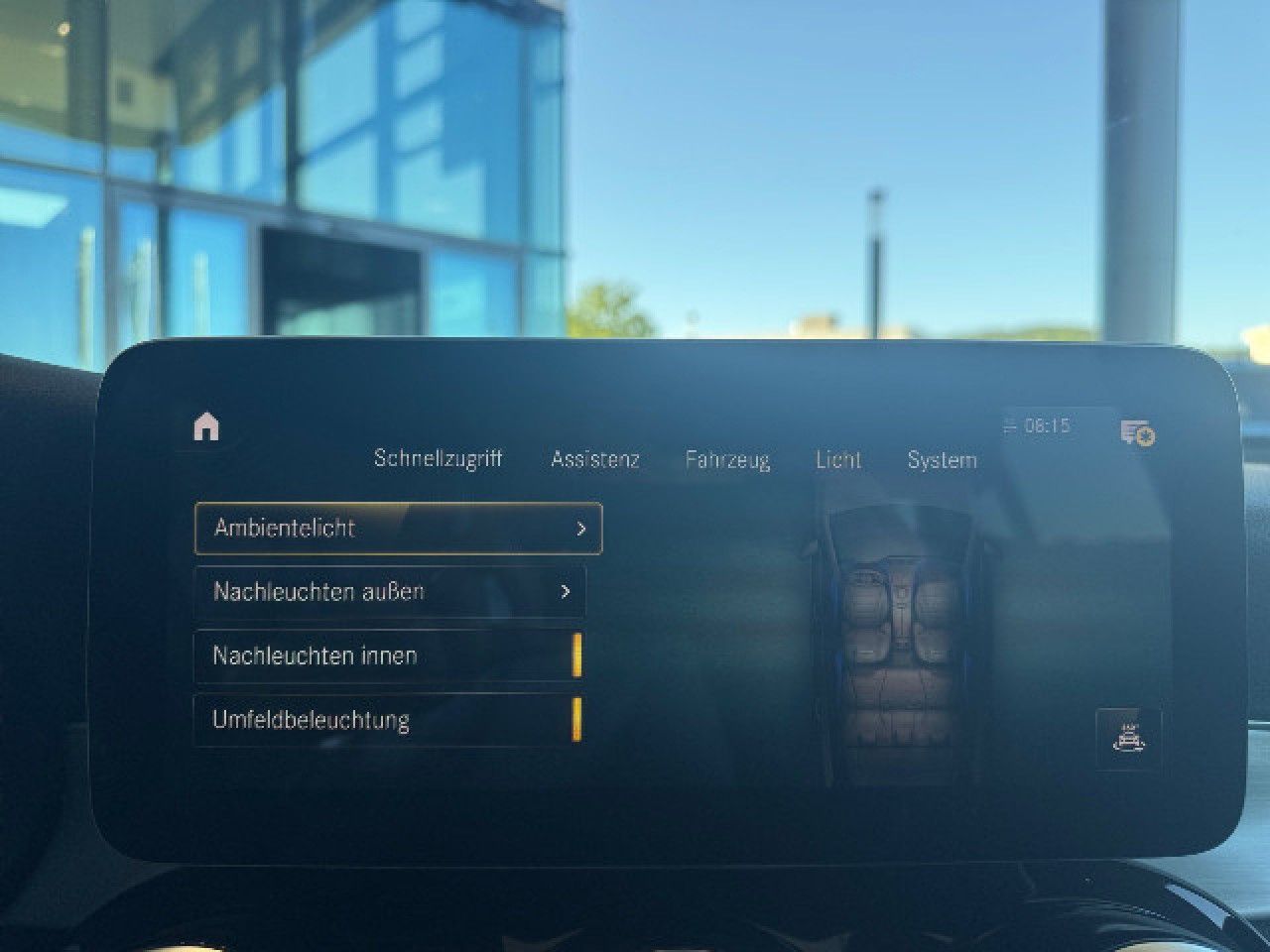 Fahrzeugbild 16 / 20