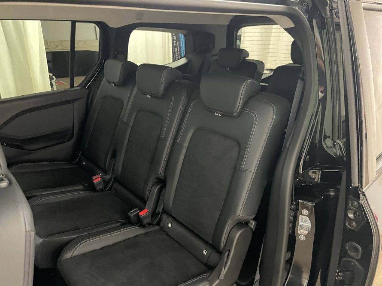 Fahrzeugbild 12 / 18