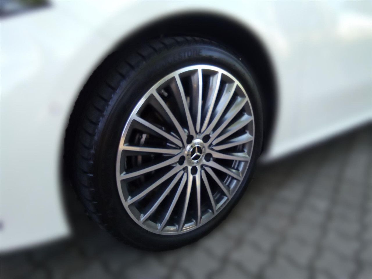 Fahrzeugbild 8 / 19