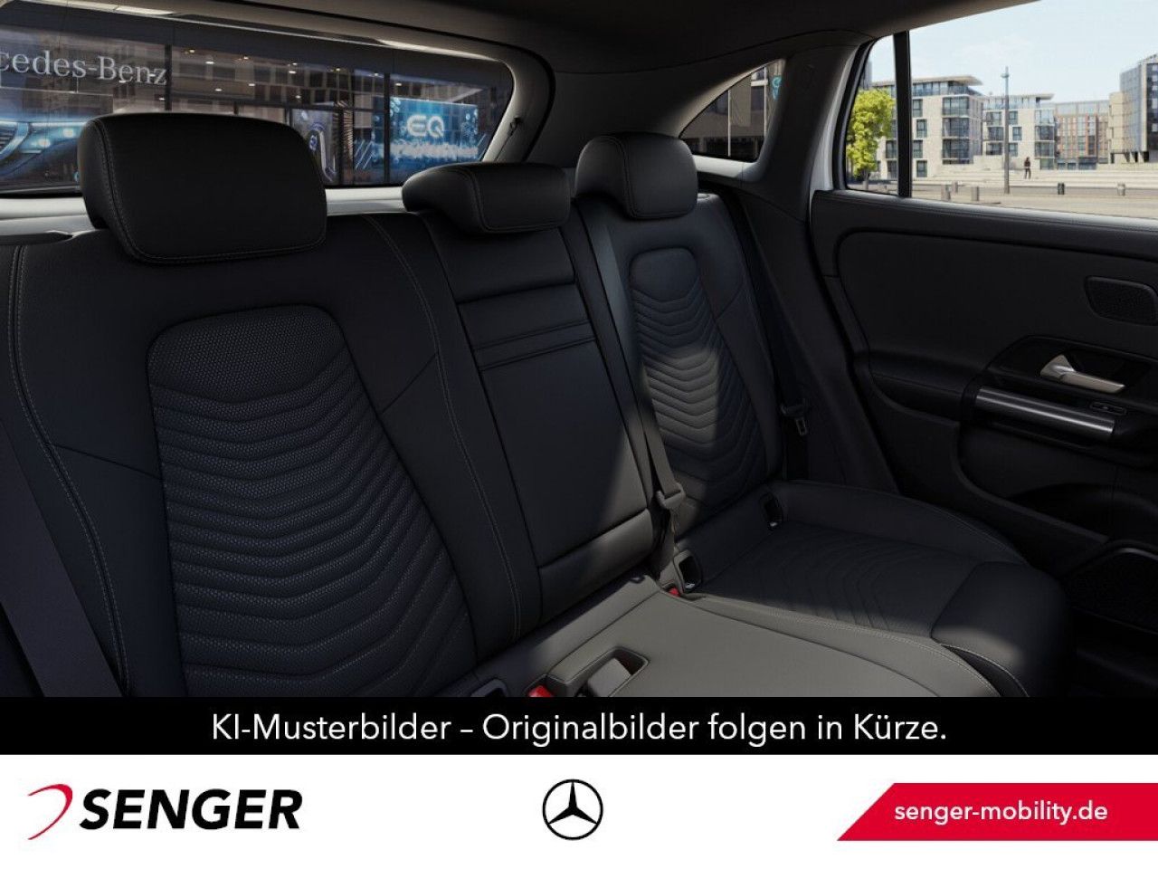 Fahrzeugbild 10 / 10