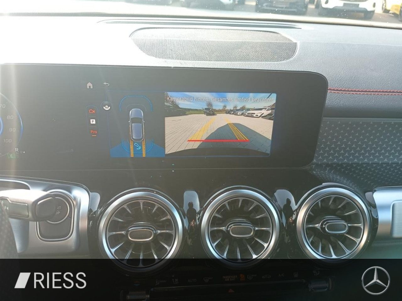 Fahrzeugbild 10 / 21