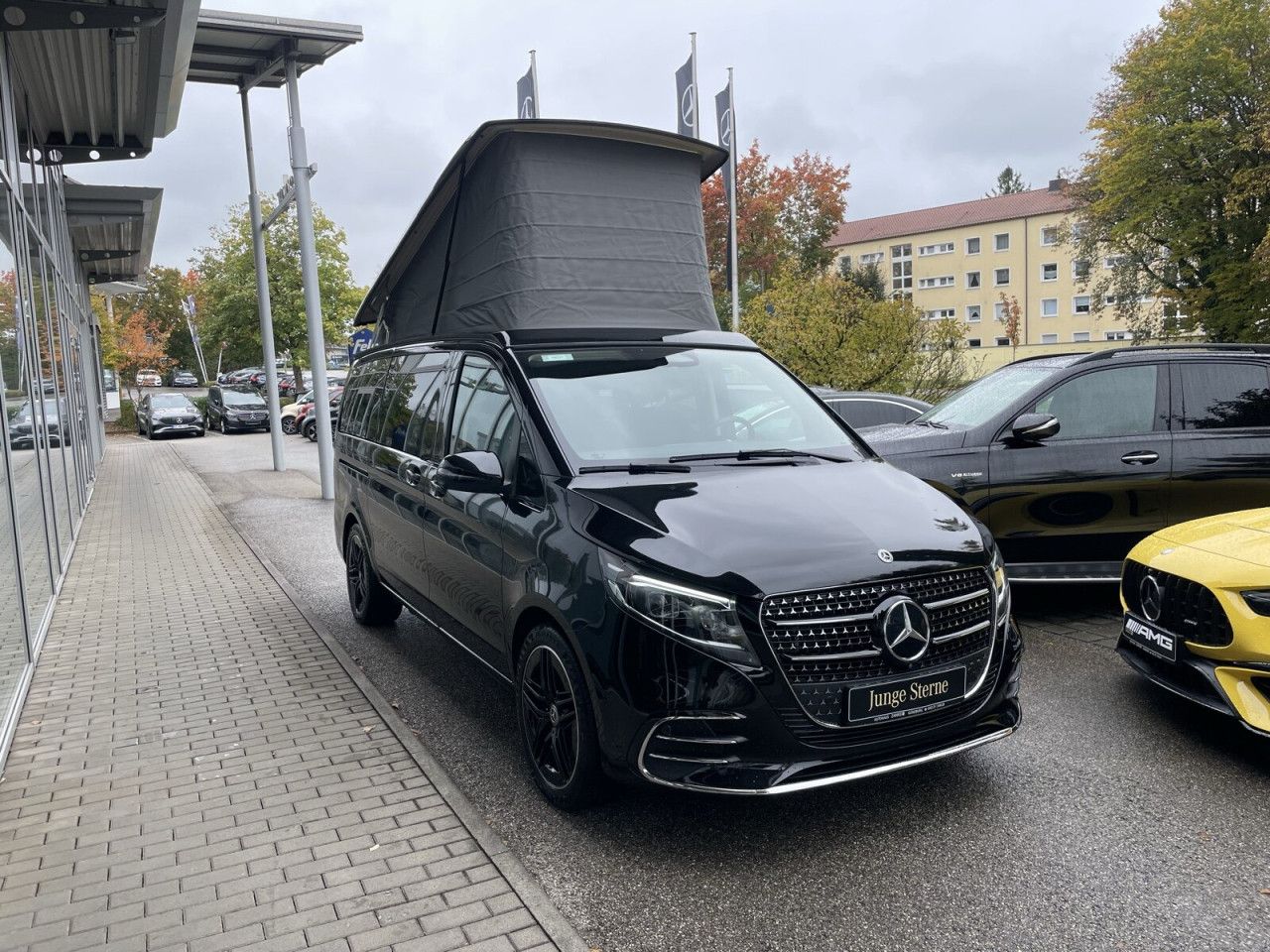 Fahrzeugbild 24 / 30