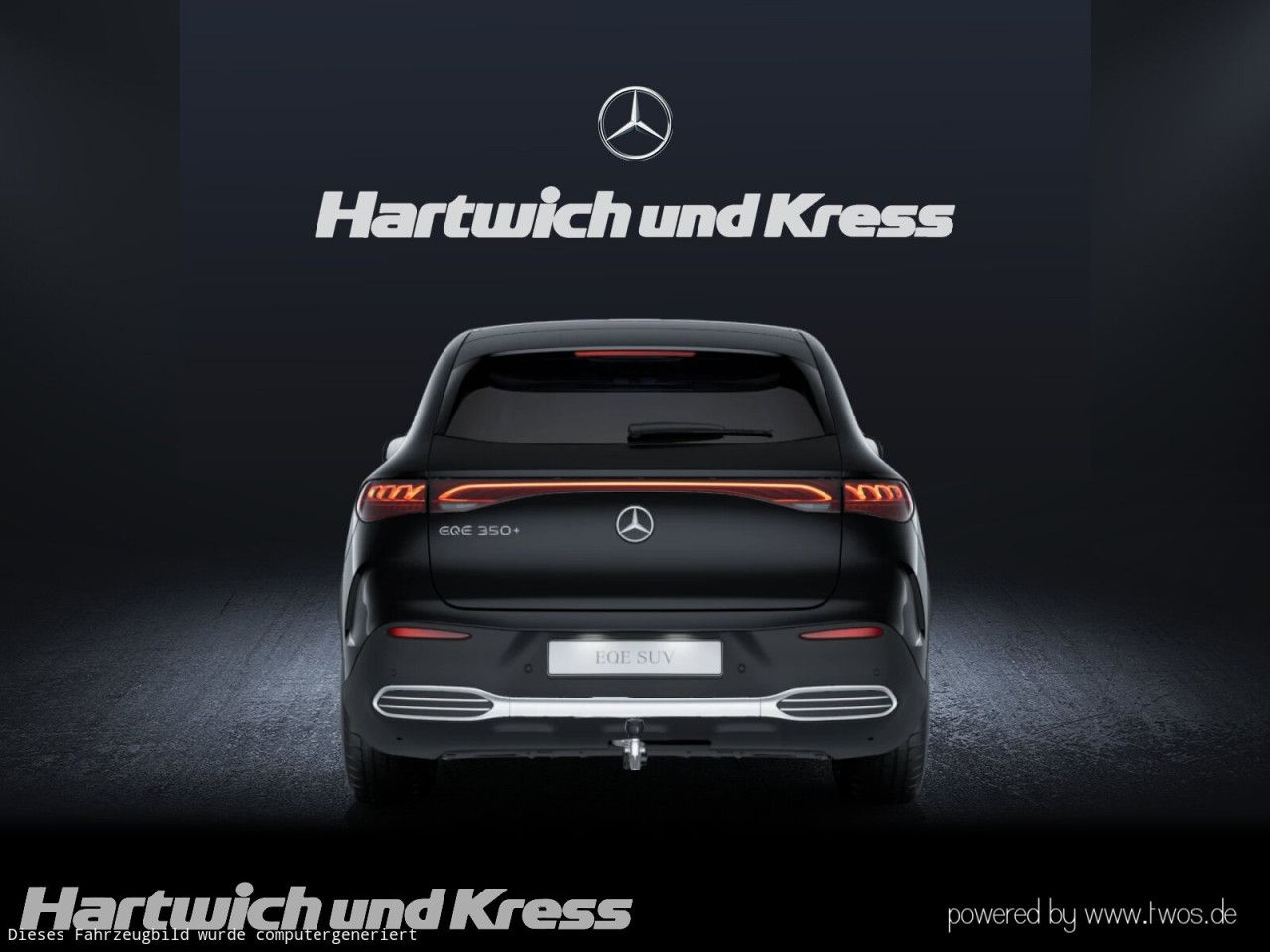 Fahrzeugbild 6 / 13