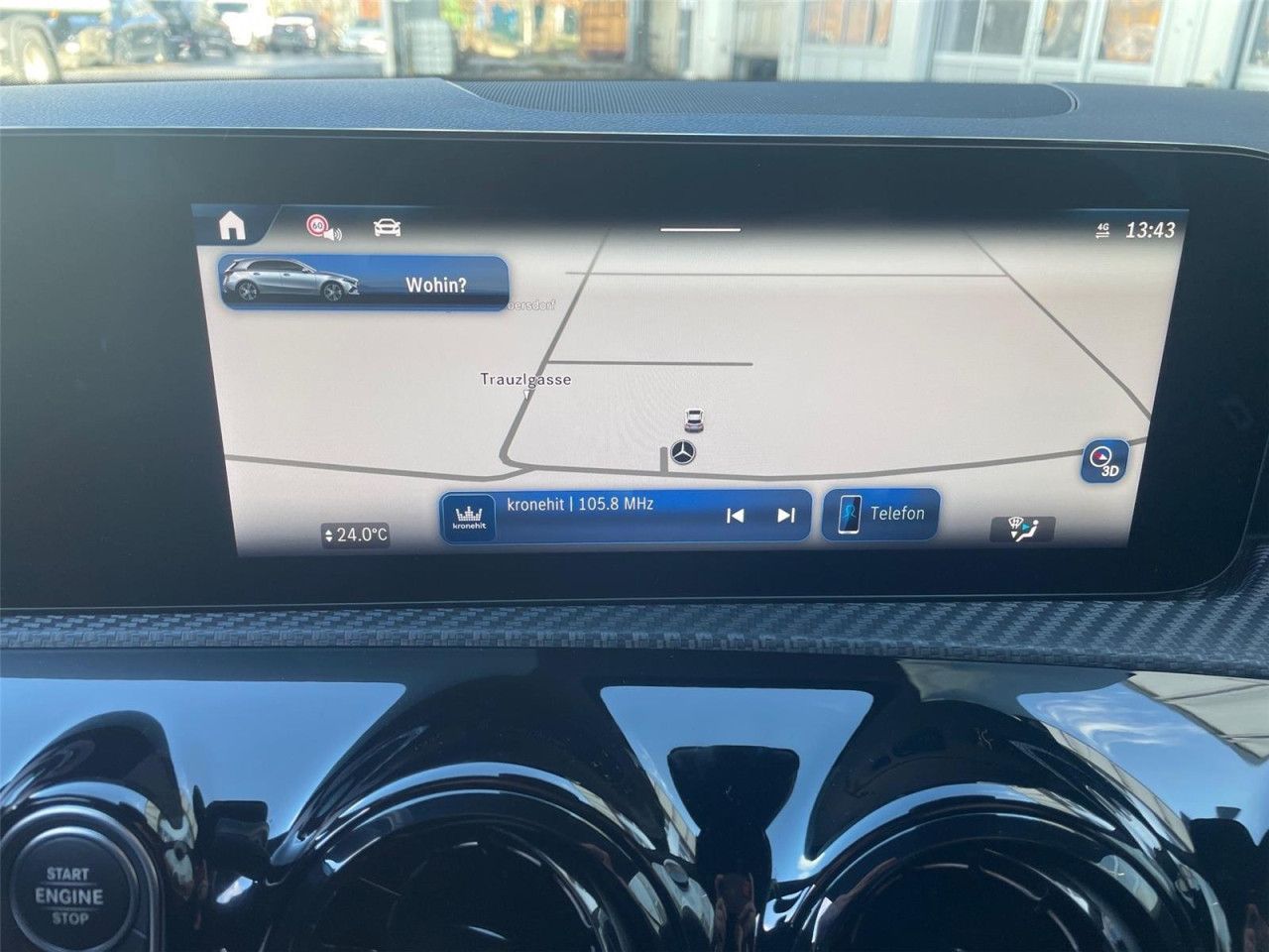 Fahrzeugbild 20 / 26