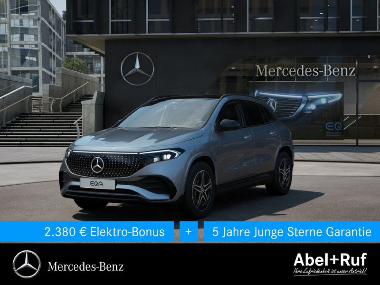 Fahrzeugbild 1 / 11
