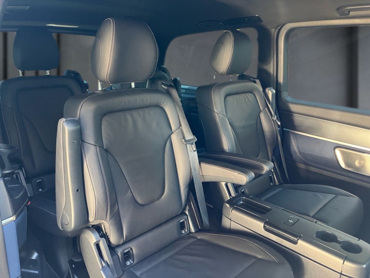 Fahrzeugbild 13 / 21