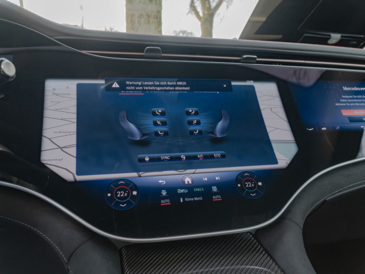 Fahrzeugbild 16 / 25