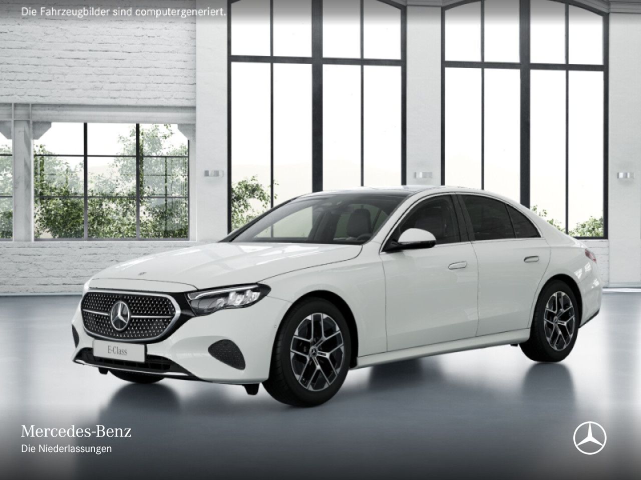 Fahrzeugbild 11 / 17