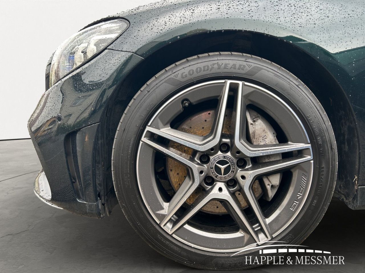 Fahrzeugbild 24 / 27