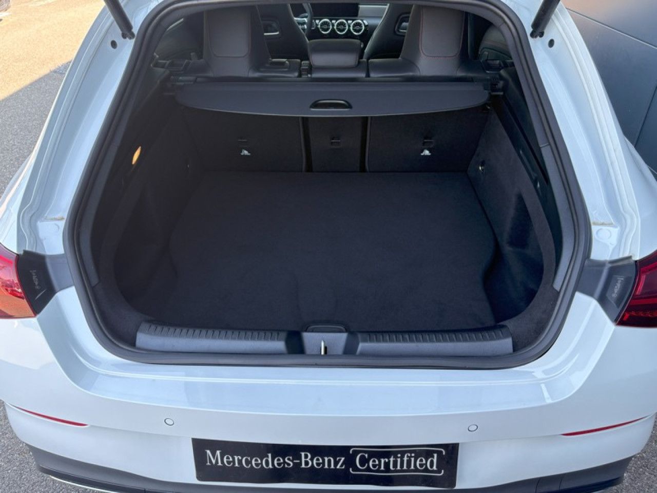 Photo du véhicule 10 / 18