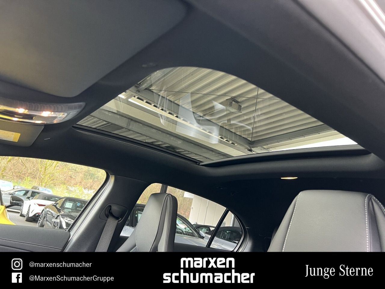 Fahrzeugbild 11 / 30