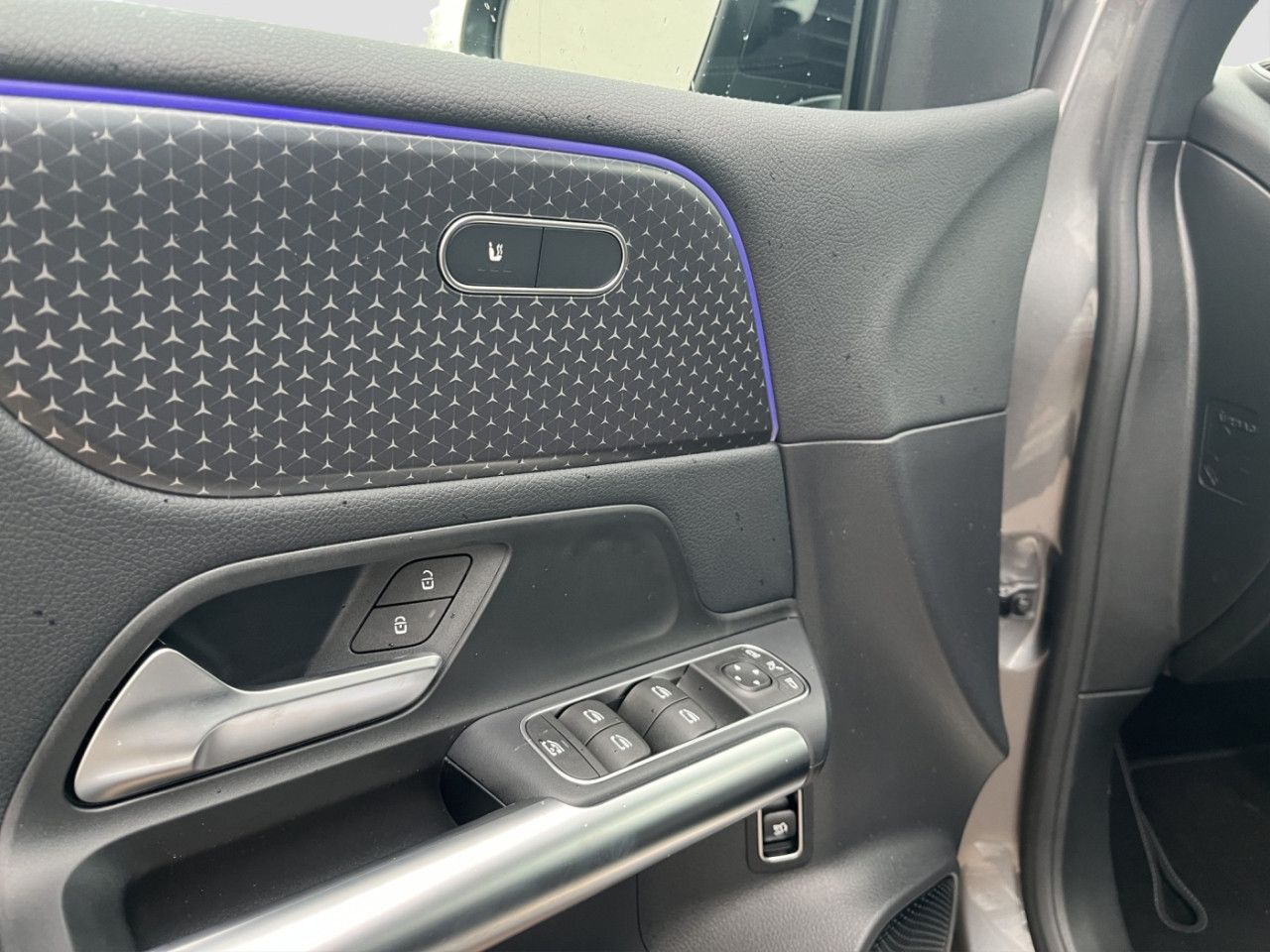 Fahrzeugbild 14 / 20