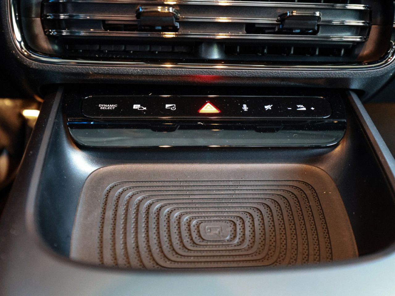 Mercedes-Benz CLA – Bild 14