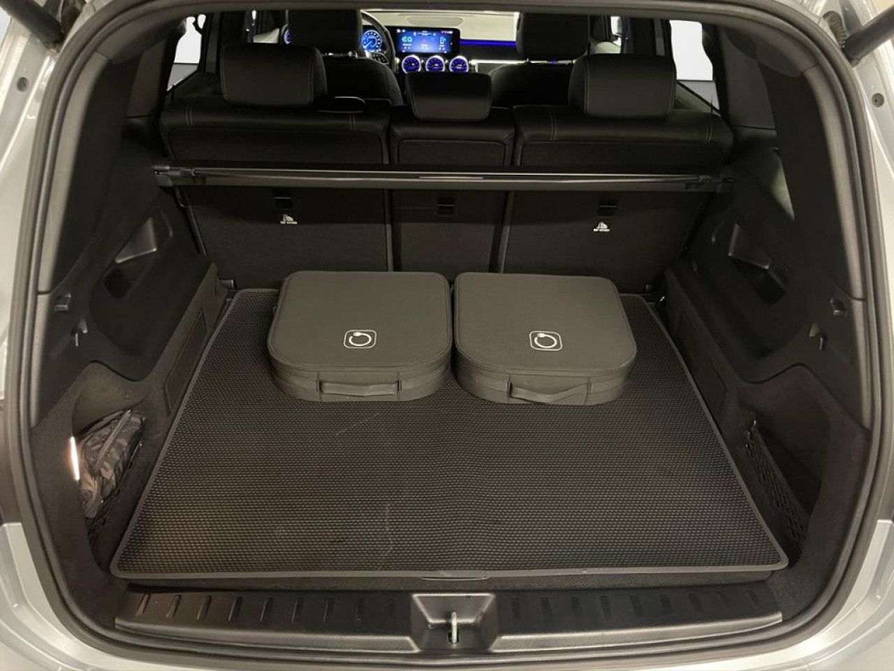 Fahrzeugbild 18 / 25