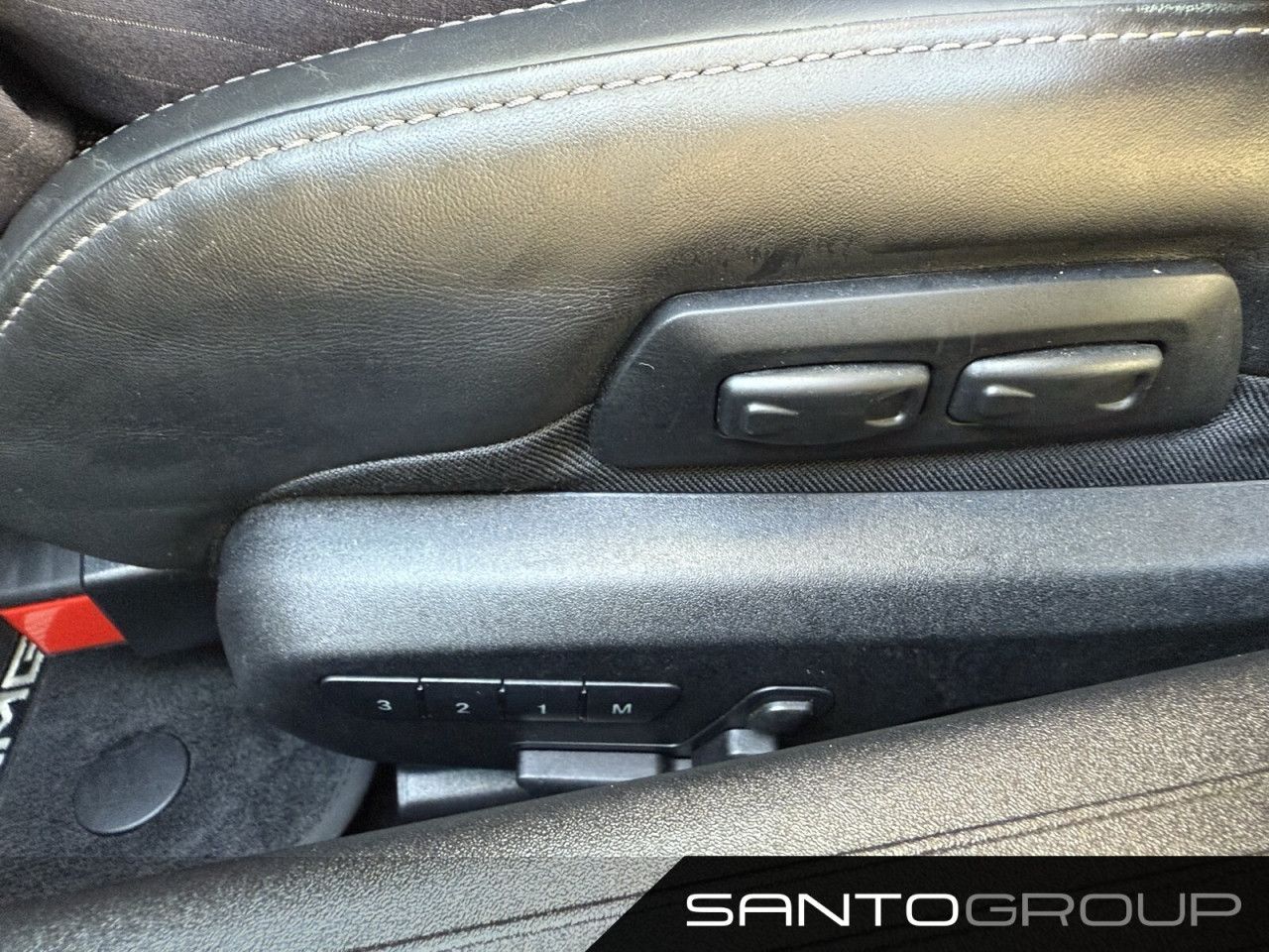 Fahrzeugbild 20 / 23