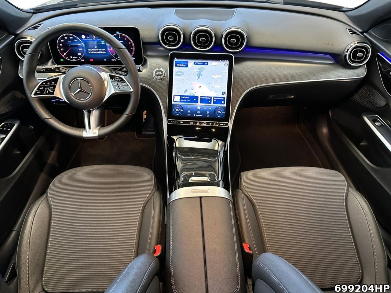 Fahrzeugbild 12 / 15