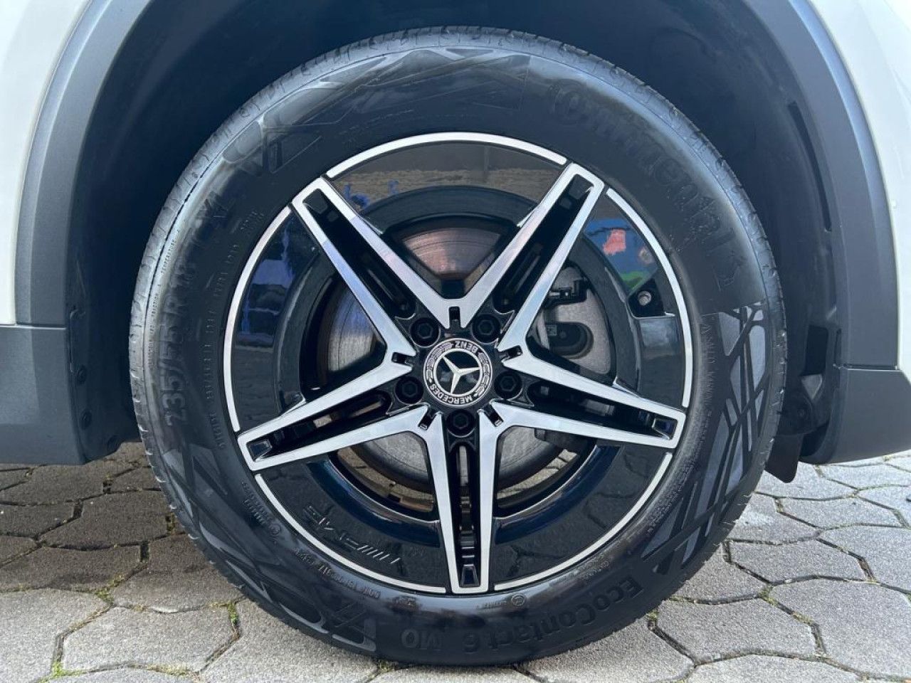 Fahrzeugbild 6 / 19
