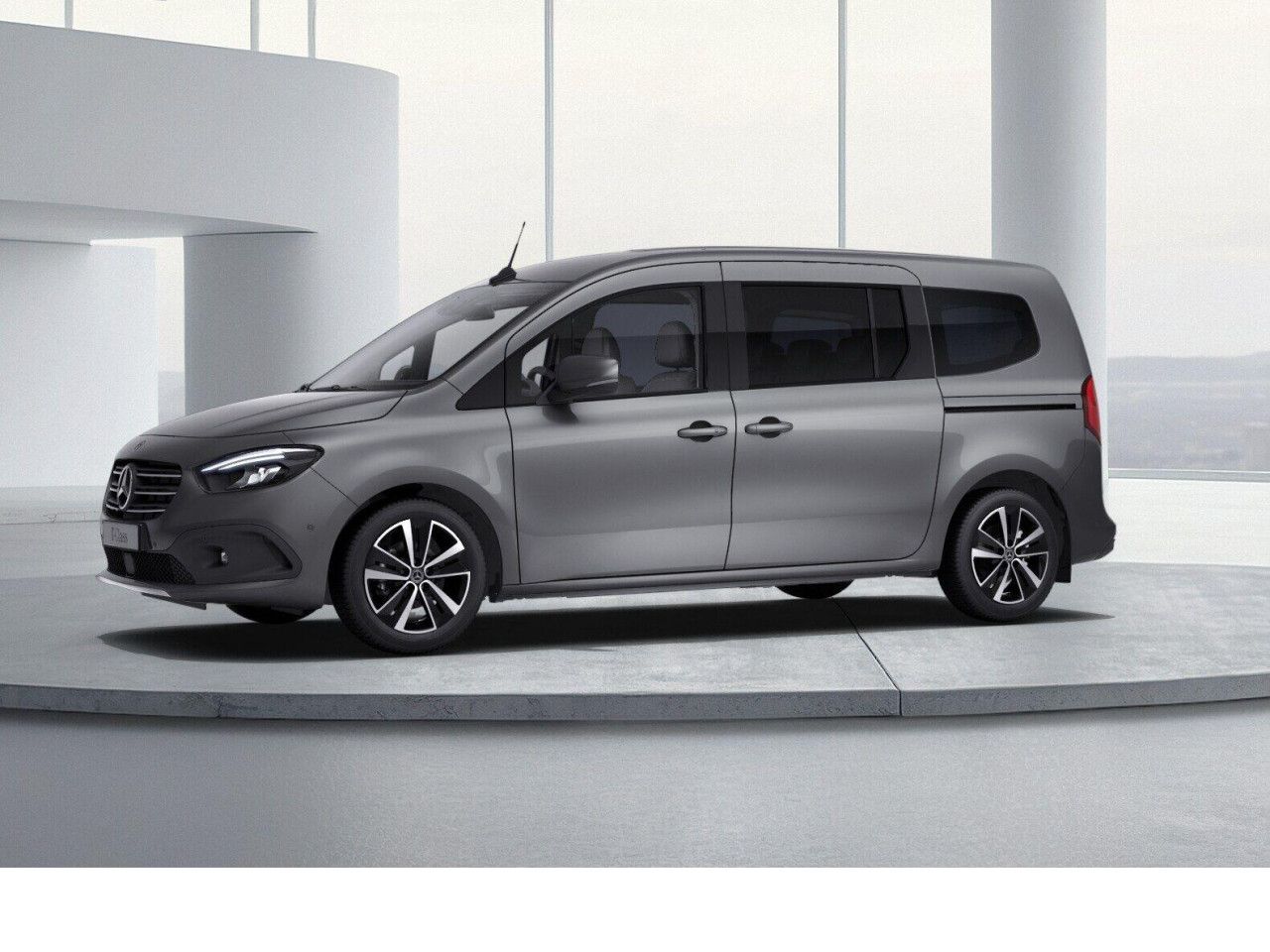 Fahrzeugbild 20 / 26