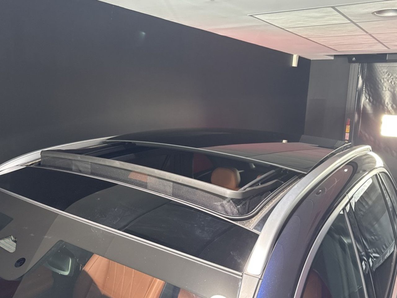 Photo du v&eacute;hicule 14 / 18