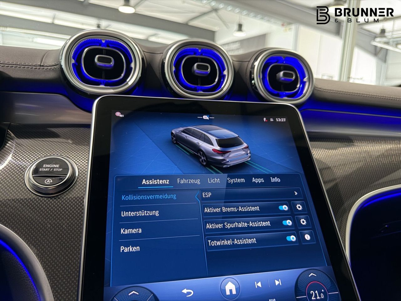 Fahrzeugbild 22 / 30