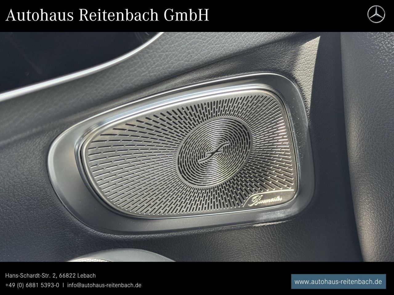 Mercedes-Benz CLE – Bild 24
