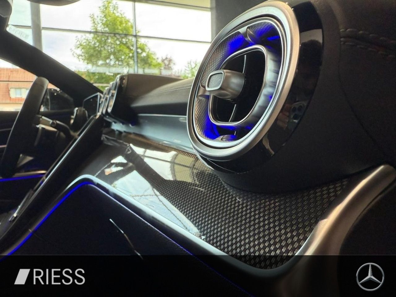 Mercedes-Benz CLE – Bild 10