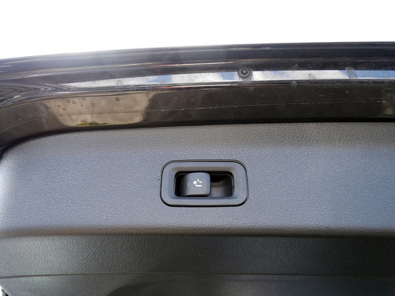 Mercedes-Benz GLS – Bild 10