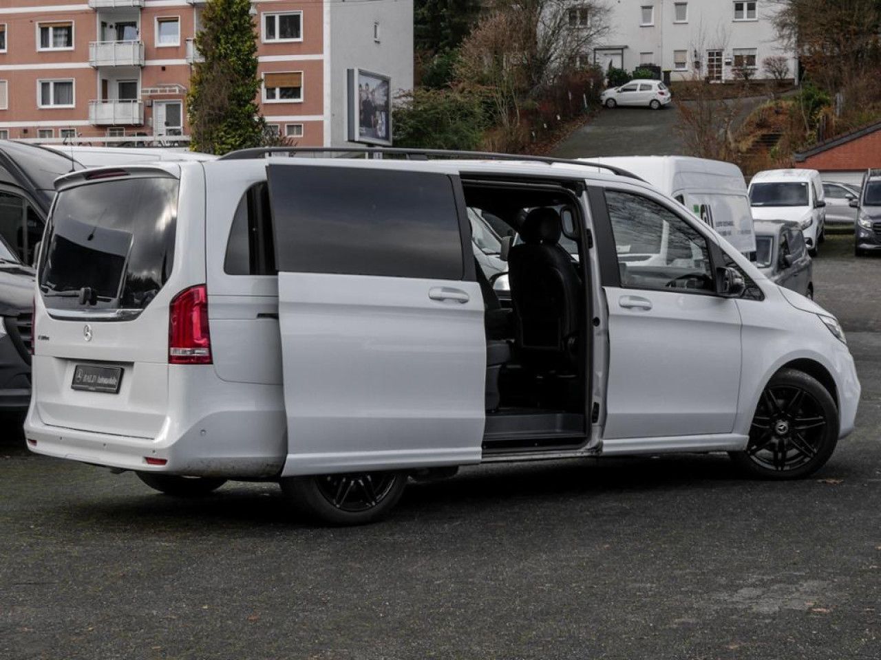 Fahrzeugbild 18 / 20