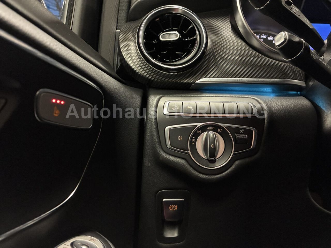 Fahrzeugbild 13 / 15