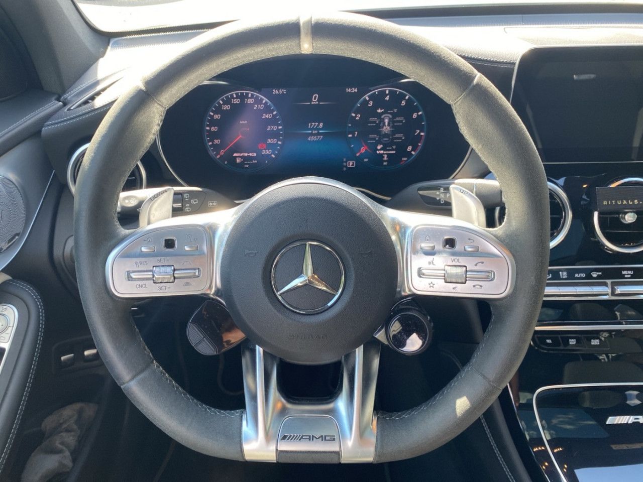 Fahrzeugbild 7 / 19