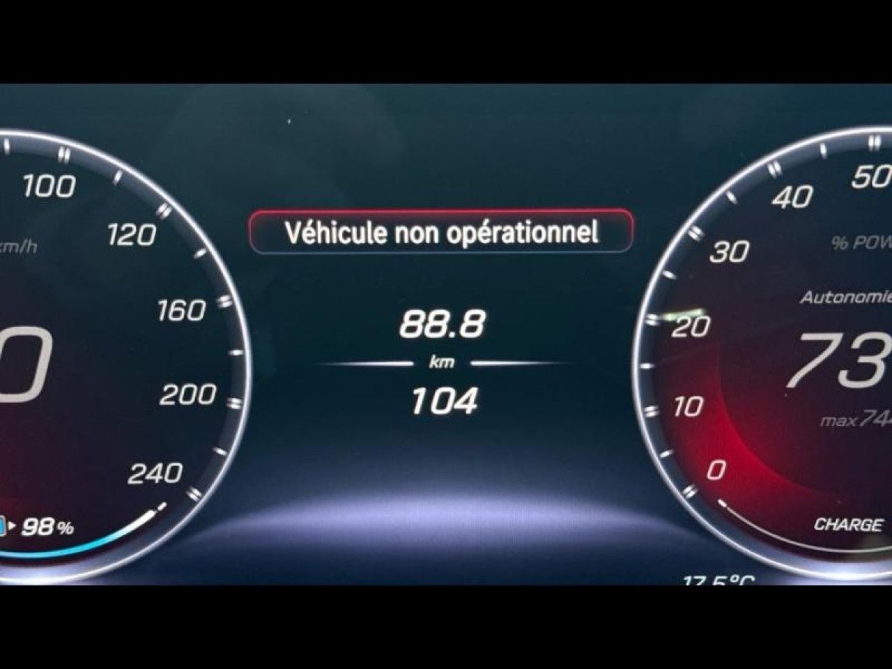 Photo du véhicule 9 / 18