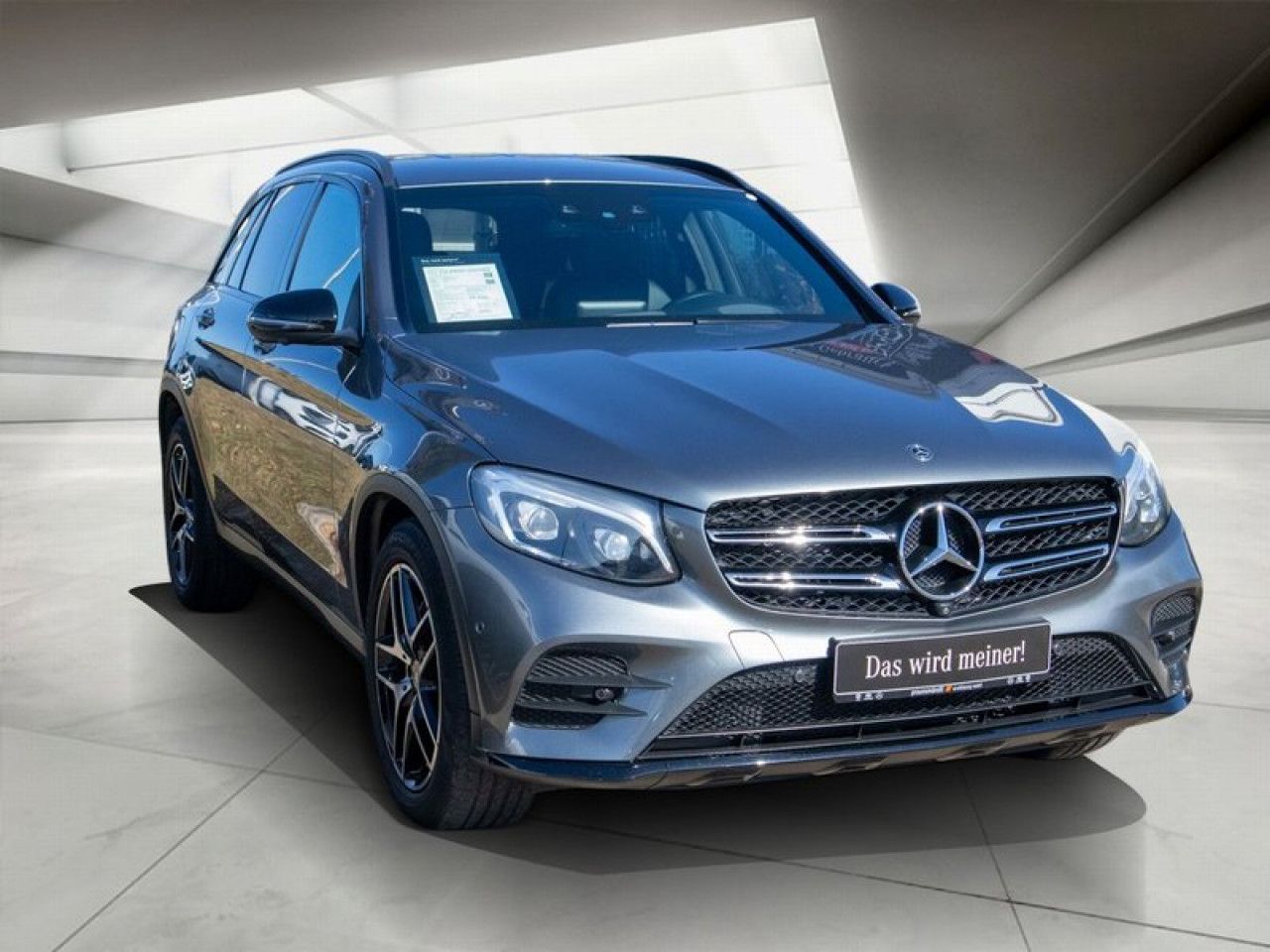 Fahrzeugbild 10 / 10