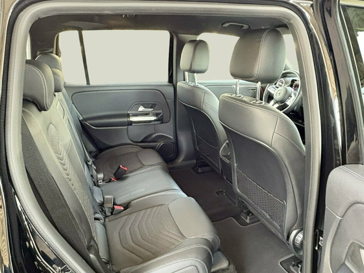 Fahrzeugbild 13 / 15