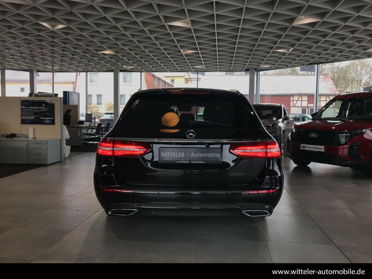 Fahrzeugbild 11 / 15