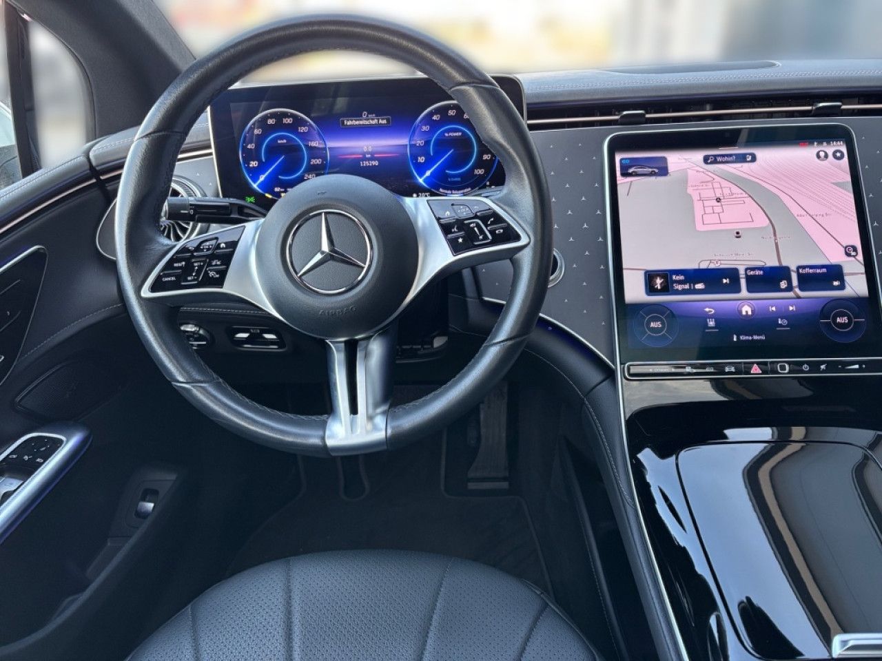 Fahrzeugbild 10 / 29